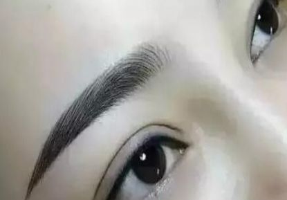 尋覓上海醫(yī)學美容佳選？探索新華醫(yī)院、華美與上海九院等備受推崇的口碑！