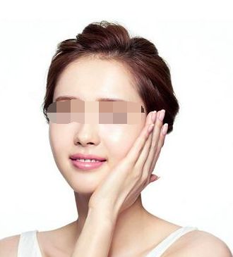 滁州哪家整形醫(yī)院做隆胸效果好？