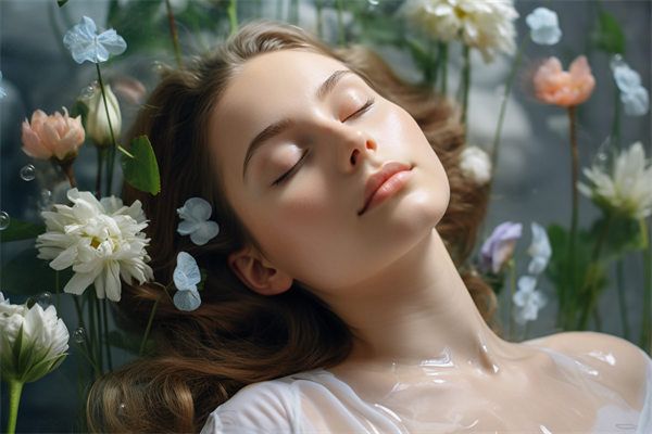 洛陽眼綜合醫(yī)生推薦：李冉院長怎么樣？在哪坐診？