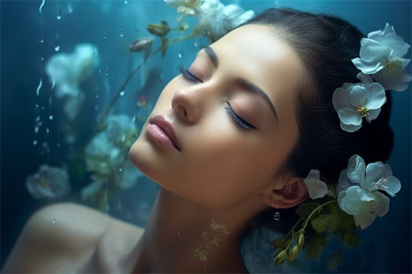 激光洗紋身會(huì)留下疤痕嗎？