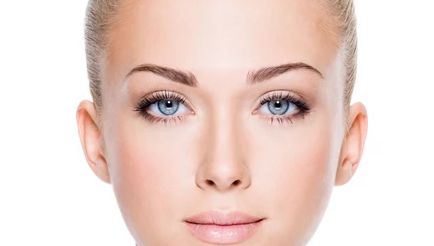 武漢有哪些整形美容醫(yī)院值得關(guān)注？TOP5推薦及價格一覽！