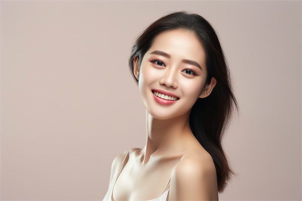 中國整形美容醫(yī)院榮耀榜：北京聯(lián)合麗格、上海薇琳C位出道