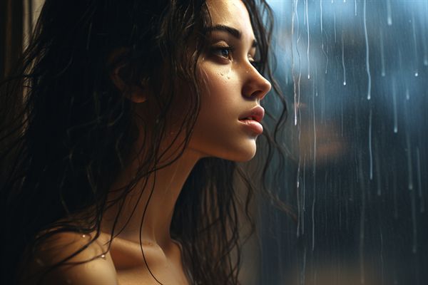 時光醫(yī)學美容門診部醫(yī)院-口碑見證！技術實力、擅長項目全新上線