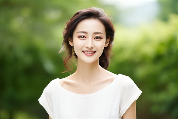 瑞金醫(yī)院眼科專家團(tuán)隊及項目價格解析