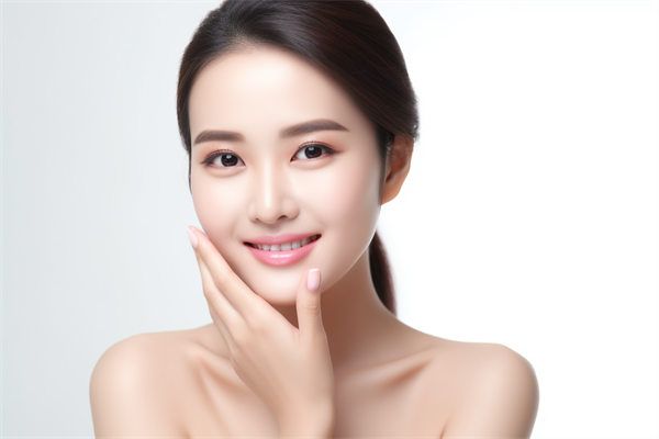 蘇北人民醫(yī)院皮膚美容科：口碑、專家、價格指南