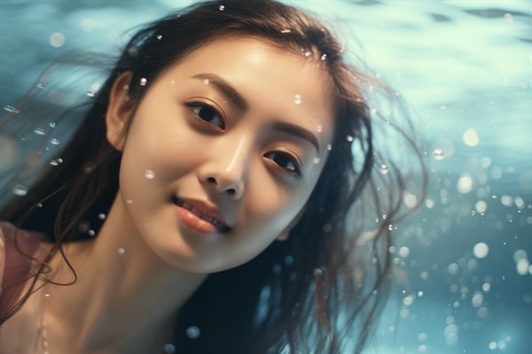 小欖人民醫(yī)院美容科：環(huán)境設備布局全景解讀，為您輕松揭秘