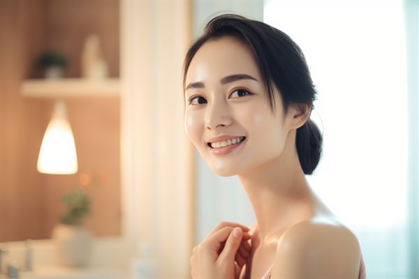 【上海第一人民附屬醫(yī)院整形科：資深醫(yī)生團隊與精湛技術解析】
