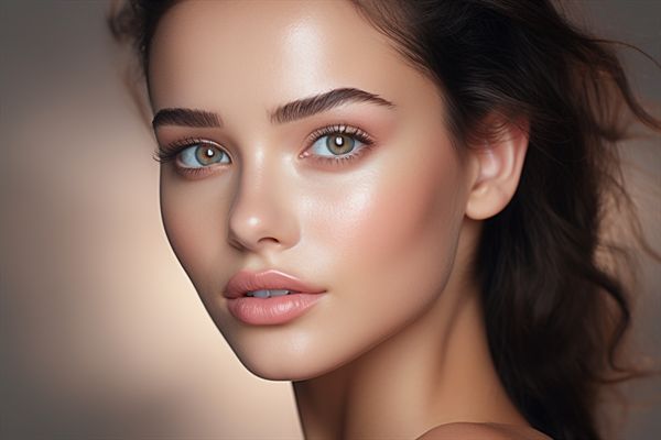 鄭州締萊美整形醫(yī)院的醫(yī)生專家，醫(yī)療技術如何？