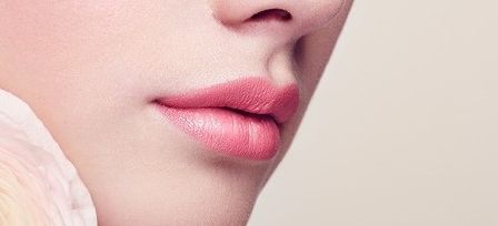 廣州秀妍整形醫(yī)院真實(shí)客戶評價(jià)公開！2023吸脂案例大揭秘