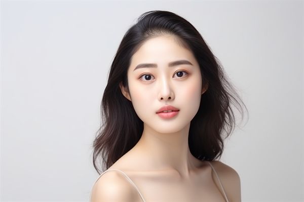 寧波哪家整形醫(yī)院雙眼皮做得好？手術(shù)價(jià)格醫(yī)生名單案例對(duì)比