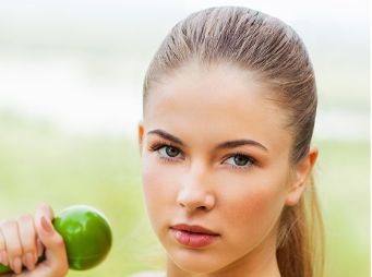 欽州整形美容醫(yī)院口碑推薦：華美醫(yī)療為何備受推崇？