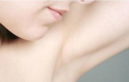 李保鍇鼻部整形效果如何？隆鼻手術(shù)費(fèi)用多少？專家推薦+真實(shí)案例分享
