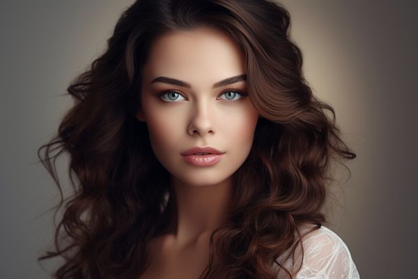 揭秘廈門比較好的公立整形醫(yī)院排行榜TOP3_廈門醫(yī)美醫(yī)院曝光！
