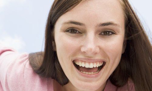 廣州博仕知美整形外科實力如何？口碑與價格指導(dǎo)