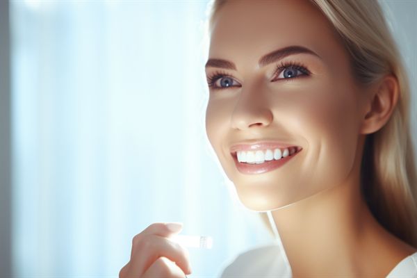 溫州哪些醫(yī)院治療疤痕好？這7家公私醫(yī)院值得考慮！