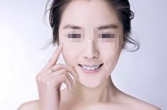太原整形醫(yī)院排行榜，專業(yè)整形醫(yī)院推薦，告訴你太原哪家整形醫(yī)院好