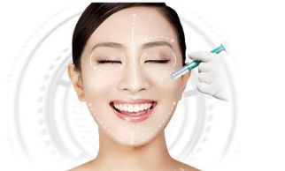 膠原蛋白注射隆鼻：有效、優(yōu)點(diǎn)全面解析！