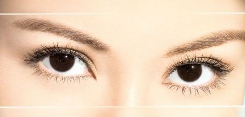上海九院眼部整容科媲美明星，雙眼皮排行榜震撼發(fā)布！