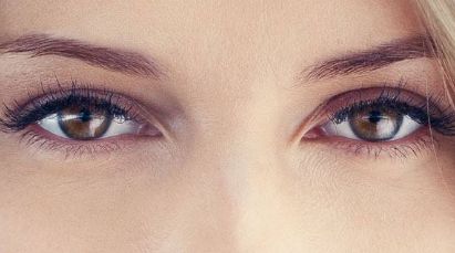 贛州薇琳吳繼光醫(yī)生：口碑如何？埋線提升效果靠譜嗎？