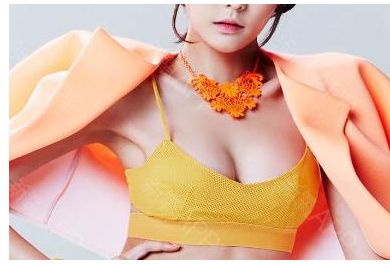 我的鼻子變美了！李保鍇給我?guī)眢@喜！