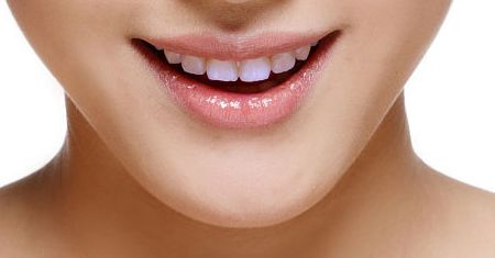 青島八醫(yī)：雙眼皮手術(shù)效果如何？?jī)r(jià)格介紹與真實(shí)案例分享！