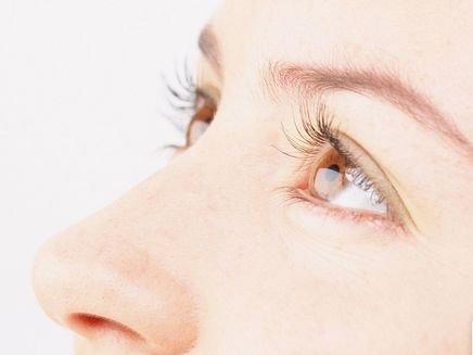 拉薩維多利亞整形美容醫(yī)院到底靠譜不靠譜？求解答！
