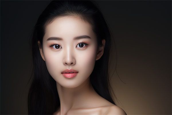 解碼深圳韻紋醫(yī)療美容門診部：權(quán)威解析，締造美麗