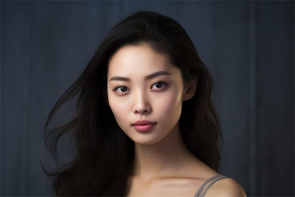 溫州拉皮醫(yī)院評選:網(wǎng)友投票優(yōu)選實力醫(yī)療機構 溫州拉皮醫(yī)院評選:網(wǎng)友投票優(yōu)選實力醫(yī)療機構
