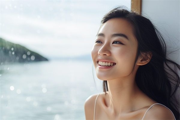 汕頭附二醫(yī)院整形美容科口碑評測：專家團(tuán)隊、項目全解