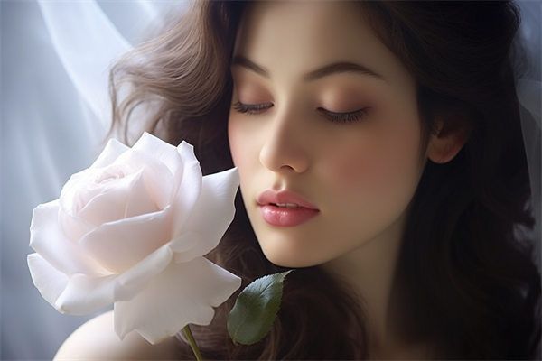上海哪家激光美白醫(yī)院設(shè)備多評分高？藝星、伊萊美及更多推薦！