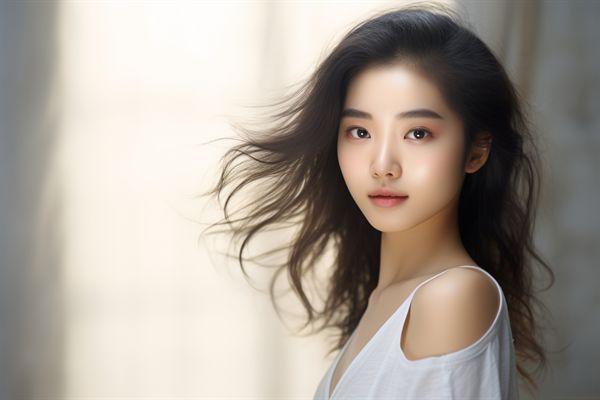 揭秘上海公立整形醫(yī)院排名前四，收費價格一覽