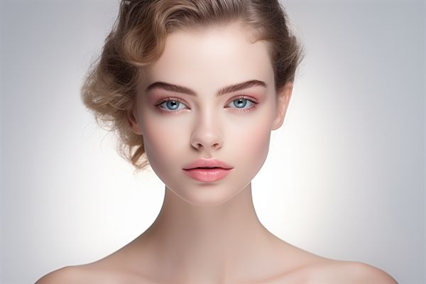 杭州格萊美醫(yī)院的患者評價如何？找醫(yī)生須知完善攻略