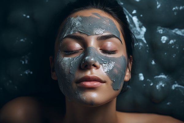 揭秘?zé)o錫904醫(yī)院美容科的特色服務(wù)與醫(yī)生團隊 揭秘?zé)o錫904醫(yī)院美容科的特色服務(wù)與醫(yī)生團隊