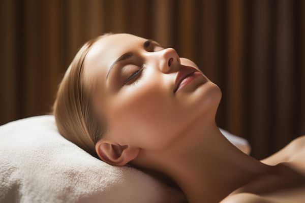蘭州正規(guī)美容醫(yī)院推薦，看看這些醫(yī)院的資料、價格表！