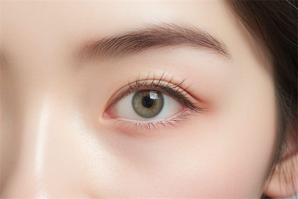 南平整形醫(yī)院推薦：市一院、時光等4家對比