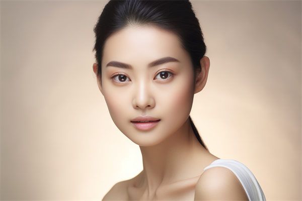 腹部吸脂術，讓男性炫腹不再是夢