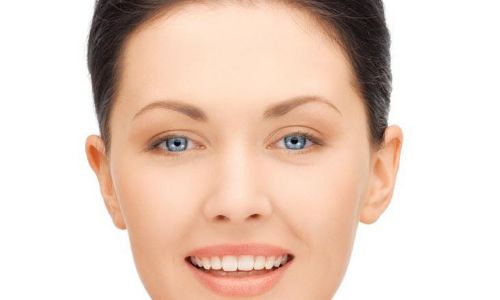 石家莊哪家醫(yī)院做脂肪抽取效果好？推薦當(dāng)?shù)?家抽脂機(jī)構(gòu)，附價(jià)格列表！