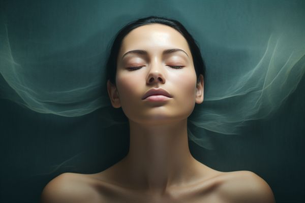這些醫(yī)院在杭州，滿足你對年輕容顏的需求！