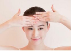 南京哪家醫(yī)院的雙眼皮效果好？排名公布！