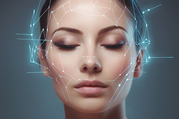 成都十家口腔醫(yī)院排名，值得信賴！