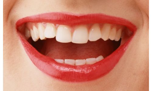 成都美萊美容醫(yī)院療效口碑如何？親身體驗(yàn)告訴您
