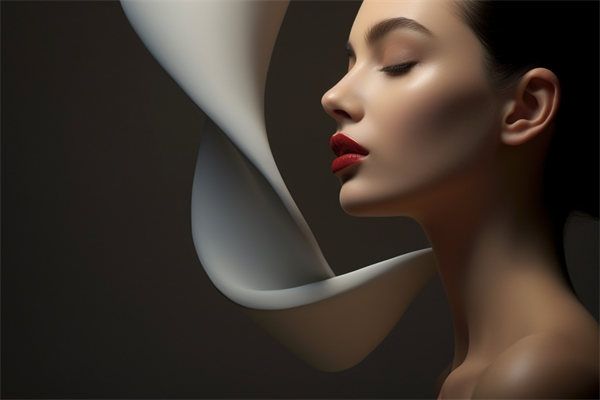 鵬愛醫(yī)院鼻子整形效果怎么樣？