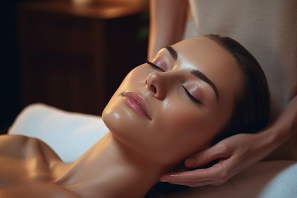 昆明優(yōu)秀的美體塑形醫(yī)生推薦！這5位醫(yī)生做吸脂效果不錯(cuò)！