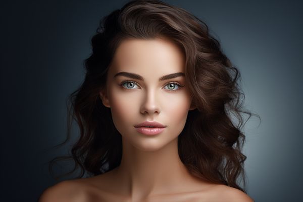 上海圣婭整形醫(yī)院好口碑嗎？有哪些優(yōu)秀醫(yī)生？
