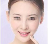 廣州中醫(yī)藥大學順德醫(yī)院整形美容科2023新趨勢解析
