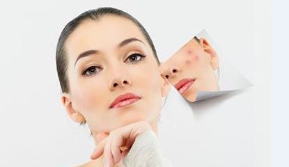 王連召疤痕手術(shù)費揭秘！真實案例分享，簡單有效，輕松祛除疤痕！