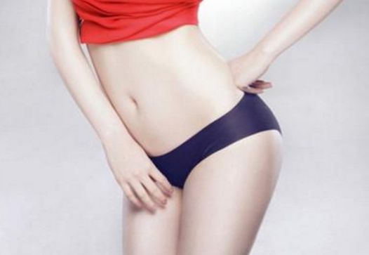 上海美容整形界的重量級(jí)，10位著名鼻整形專家匯聚一起