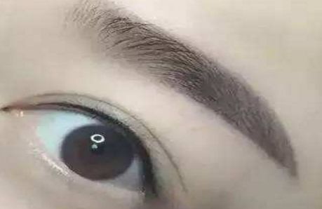 長(zhǎng)沙最受認(rèn)可的隆鼻整形醫(yī)院排行榜，選擇專業(yè)醫(yī)學(xué)機(jī)構(gòu)