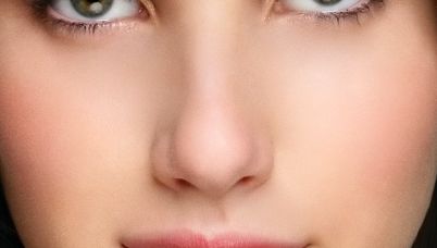 常州首屈一指的整形科醫(yī)生推薦！李菊妹、李玲巧等醫(yī)生備受好評！