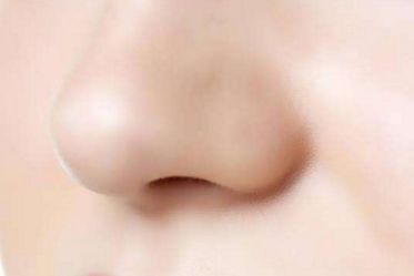 廣州最受歡迎的熱拉提plus選擇有哪些？全新整形機構(gòu)曝光！